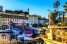 Holiday homeFrance - : Résidence Charmant Studio Cannes Centre Idéal Cong  [6] 