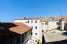 Holiday homeFrance - : Résidence Charmant Studio Cannes Centre Idéal Cong  [30] 