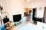 Holiday homeFrance - : Résidence Charmant Studio Cannes Centre Idéal Cong  [22] 