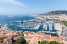 Holiday homeFrance - : Résidence Charmant Studio Cannes Centre Idéal Cong  [3] 