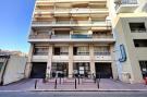 VakantiehuisFrankrijk - : Résidence Chamant Studio Cannes Centre Plages, Sho