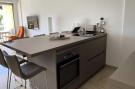 Holiday homeFrance - : Résidence Appartement D’exception Cannes Centre Vu