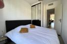 Holiday homeFrance - : Résidence Appartement D’exception Cannes Centre Vu