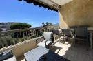 Holiday homeFrance - : Résidence Appartement D’exception Cannes Centre Vu