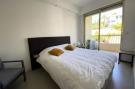 Holiday homeFrance - : Résidence Appartement D’exception Cannes Centre Vu