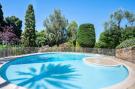 Holiday homeFrance - : Résidence Appartement D’exception Cannes Centre Vu