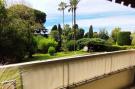 FerienhausFrankreich - : Résidence We ❤ Cannes ! Appartement D’exception Ca