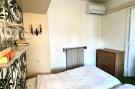 Holiday homeFrance - : Résidence Appartement 1 Chambre Au Coeur De Cannes