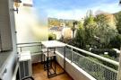 Holiday homeFrance - : Résidence Appartement 1 Chambre Au Coeur De Cannes