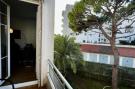 Holiday homeFrance - : Résidence Appartement 1 Chambre Au Coeur De Cannes