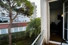 Holiday homeFrance - : Résidence Appartement 1 Chambre Au Coeur De Cannes