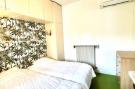 Holiday homeFrance - : Résidence Appartement 1 Chambre Au Coeur De Cannes