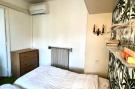 Holiday homeFrance - : Résidence Appartement 1 Chambre Au Coeur De Cannes