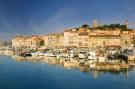 FerienhausFrankreich - : Résidence We ♥ Cannes ! Vue Mer Et Grande Terrasse