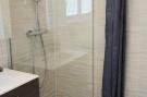 Holiday homeFrance - : Résidence Appartement Moderne Et Climatisé De 90m2