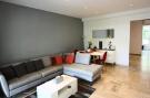 Holiday homeFrance - : Résidence Appartement Moderne Et Climatisé De 90m2