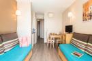 Holiday homeFrance - : Résidence Pierre &amp; Vacances Cannes Verrerie