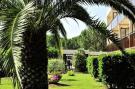 Holiday homeFrance - : Résidence Les Jardins Ombragés - maeva Home