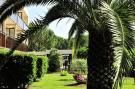 Holiday homeFrance - : Résidence Les Jardins Ombragés - maeva Home