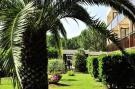 Holiday homeFrance - : Résidence Les Jardins Ombragés - maeva Home