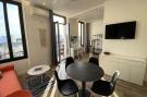 Holiday homeFrance - : 06cj : Bel Appartement Au Coeur De Cannes