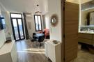 Holiday homeFrance - : 06cj : Bel Appartement Au Coeur De Cannes