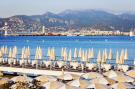 Holiday homeFrance - : 06cj : Bel Appartement Au Coeur De Cannes