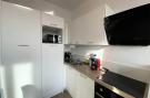 Holiday homeFrance - : 06cj : Bel Appartement Au Coeur De Cannes