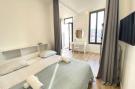 Holiday homeFrance - : 06cj : Bel Appartement Au Coeur De Cannes