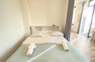 Holiday homeFrance - : 06cj : Bel Appartement Au Coeur De Cannes