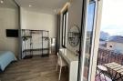 Holiday homeFrance - : 06cj : Bel Appartement Au Coeur De Cannes