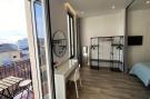 Holiday homeFrance - : 06cj : Bel Appartement Au Coeur De Cannes