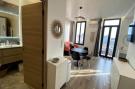 Holiday homeFrance - : 06cj : Bel Appartement Au Coeur De Cannes