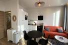 Holiday homeFrance - : 06cj : Bel Appartement Au Coeur De Cannes