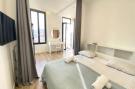 Holiday homeFrance - : 06cj : Bel Appartement Au Coeur De Cannes