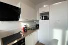 Holiday homeFrance - : 06cj : Bel Appartement Au Coeur De Cannes