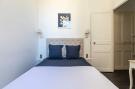 Holiday homeFrance - : Nouveau : Charmant Appt Au Centre De Cannes