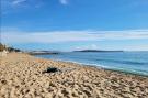 FerienhausFrankreich - : Studio à 200m De La Plage Résidence Avec Piscine