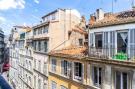 FerienhausFrankreich - : Appartement Liberty -