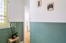 FerienhausFrankreich - : Appartement Liberty -