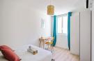 FerienhausFrankreich - : Appartement Assero -