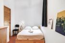 VakantiehuisFrankrijk - : Appartement Ballard -