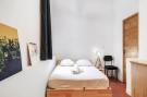 VakantiehuisFrankrijk - : Appartement Ballard -