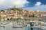 Holiday homeFrance - : Cocon D'amour Douillet Proche Du Vieux-port  [5] 