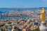 Holiday homeFrance - : Cocon D'amour Douillet Proche Du Vieux-port  [7] 