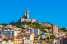 Holiday homeFrance - : Cocon D'amour Douillet Proche Du Vieux-port  [28] 