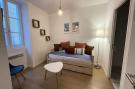 FerienhausFrankreich - : Appartement Panier Caylus -