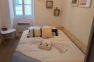 FerienhausFrankreich - : Appartement Panier Caylus -