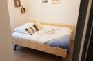 FerienhausFrankreich - : Appartement Panier Caylus -