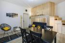 VakantiehuisFrankrijk - : Cosy Studio Au Cœur Du Quartier Du Panier